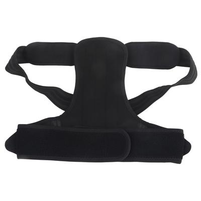 Posture Corrector for Kids Teenagers Spinal Support Back Posture Brace