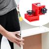 Drawer Front Installation Clamp