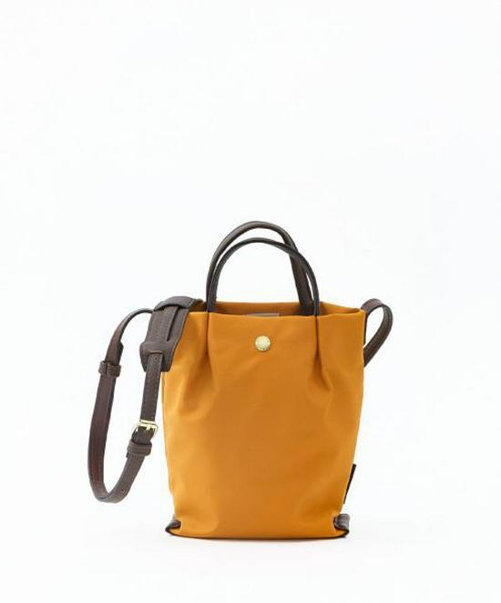 

Women s Nylon Crossbody Shoulder Phone Bag