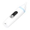 Electric Ear Dryer Fast Drying Ear Water Drying Aid Portable Ear Blow Dryer for Swimming Shower