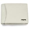 Leather Wallet for Men