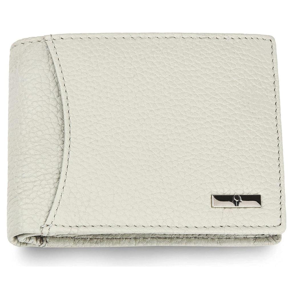 Leather Wallet for Men