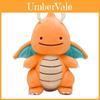 Bonecas e peluches – Peluches - caráteres de filmes e desenhos animados