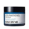 Beta Panthenol Repair Cream 50ml