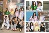 Baby Monster Goods Fotobok Premium Fotobok (BABYMONSTER)
