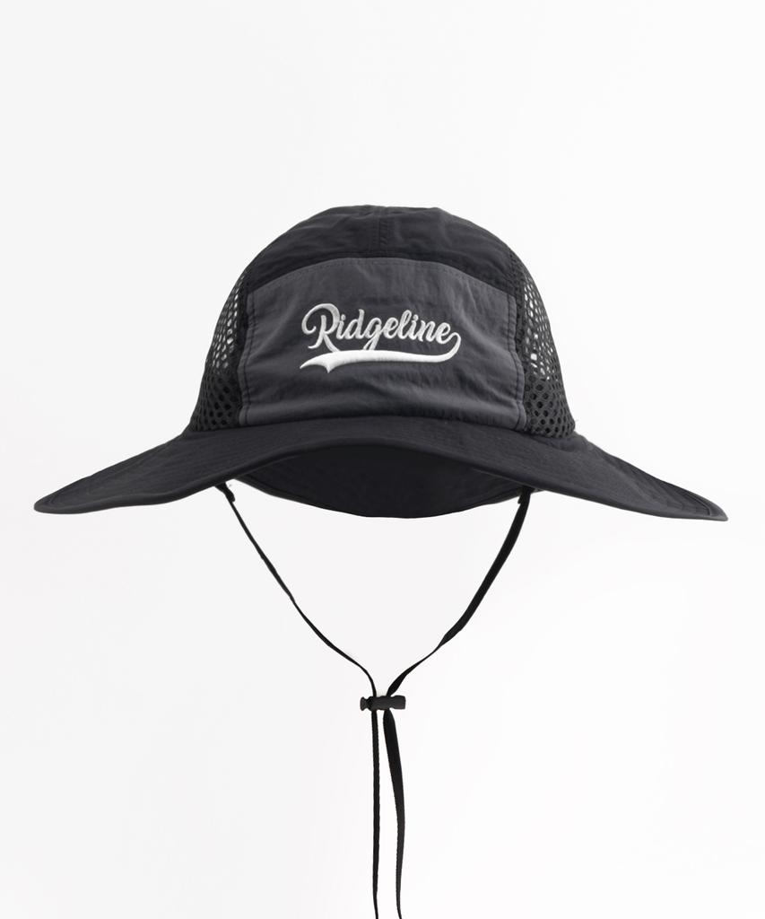 Lisjilain Oversized Boonie Hat Sunshade Hat Hiking Hat Bucket Hat