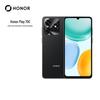 Honor Смартфон Changwan 70C (версія CN)