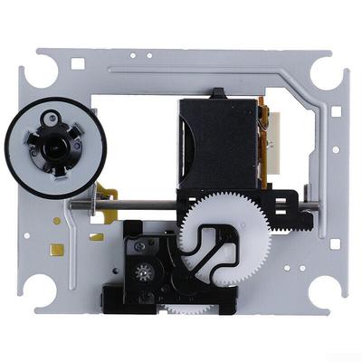 Zubehör CD-Player Kompletter Mechanismus Austausch Ersetzt
