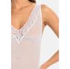 Teyli Herty Nightgown