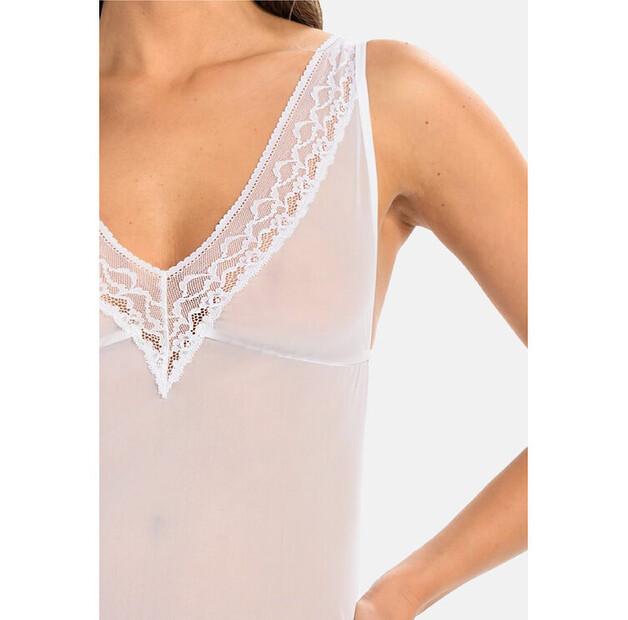 Teyli Herty Nightgown