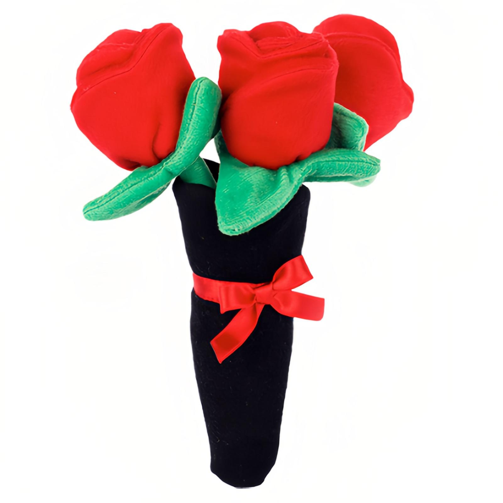 

Мягкие плюшевые игрушки, декоративные подушки, детский день рождения, предпочтительный подарок на праздники, дни рождения