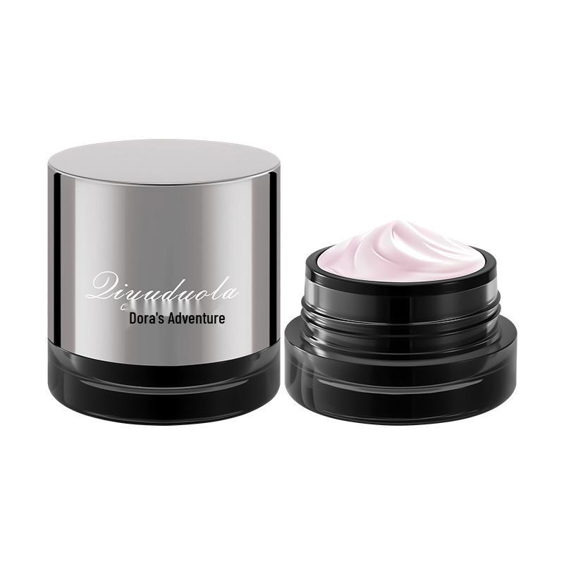 Hydrating Stick-On Primer: Brightening, Long-Lasting, Non-Caking BB Cream Concealer