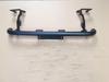 Front Bumper Light Bracket for 2014-2021 Toyota Tundra: Add-on LED Spotlight Holder