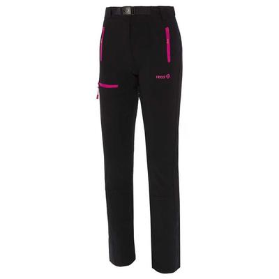 Izas Trousers Helga