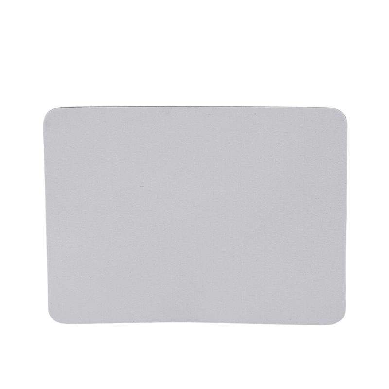 

Adhesive Ferrous Plate 6x8cm Size Metal Sheet Suitable For Magnetic Accessories Phone Tablet E Reader Universal Mounting сірий колір