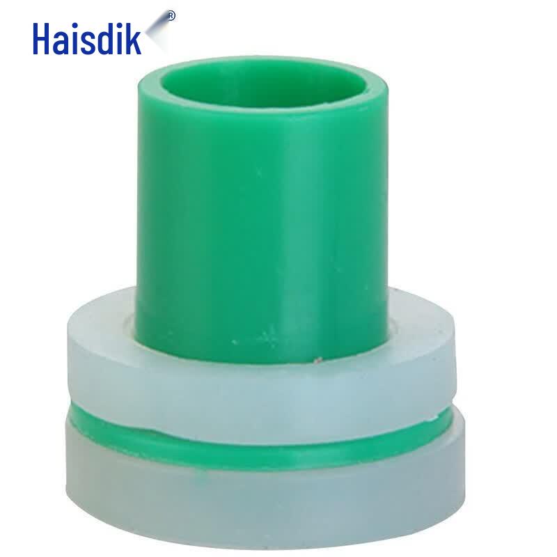 Haisidick HKDP-103 PPR Plumbing Gasket