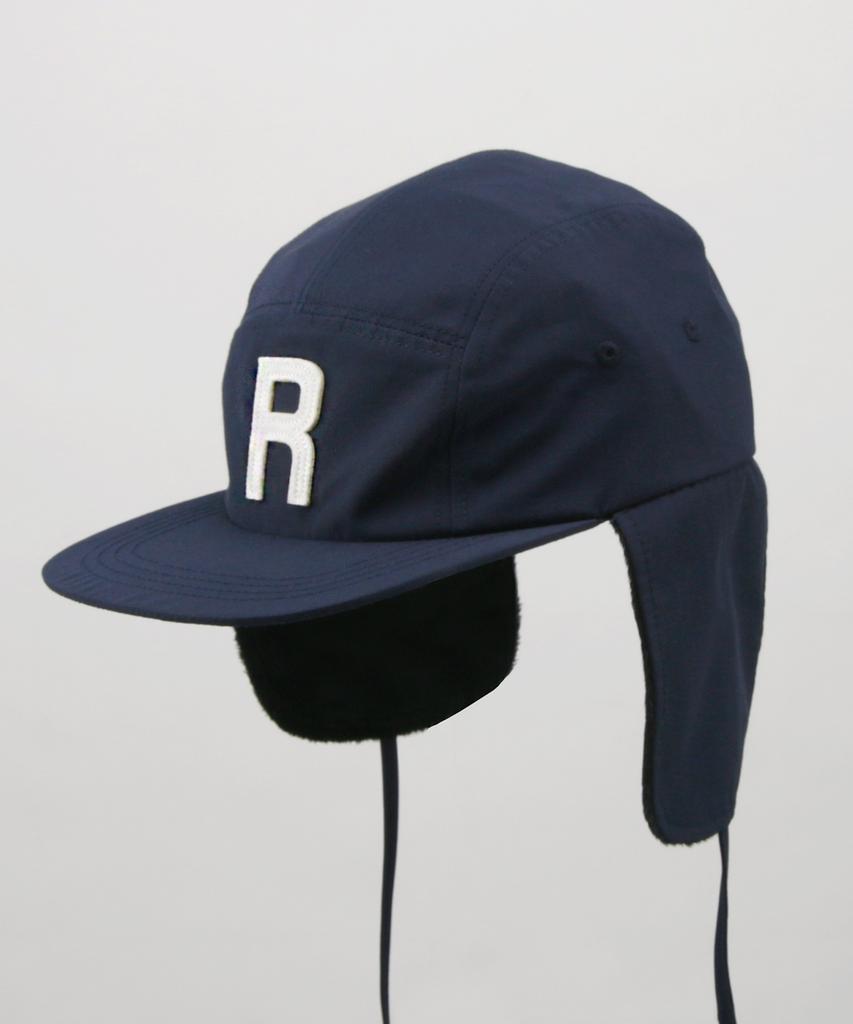 Lisjilain Trapper Cap Earflap Hat 1001