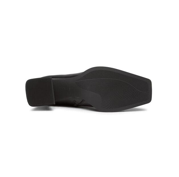 Ботильоны Vagabond Shoemakers Hedda 5002-001-20, черные