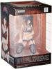 Dream Tech Date A Live Tokisaki Kurumi Date A Gravure scale PVC painted finished figure 1/7