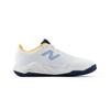 New Balance Coco Delray White Navy Men Sneakers NB-NAVY MCHCODAO