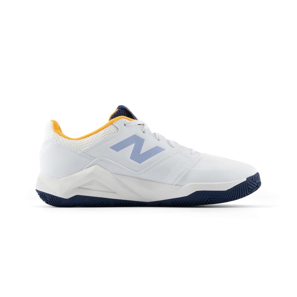 New Balance Coco Delray White Navy Men Sneakers NB-NAVY MCHCODAO