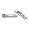 Look-Motorrad-Vorderrastbolzen Fußraste für Trident 660 Trident660 -2024 Fußrasten Fußrasten Pedal