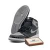 Air 1 High OG Rebellionaire 555088-036