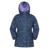 Jackets & Coats – Jackets