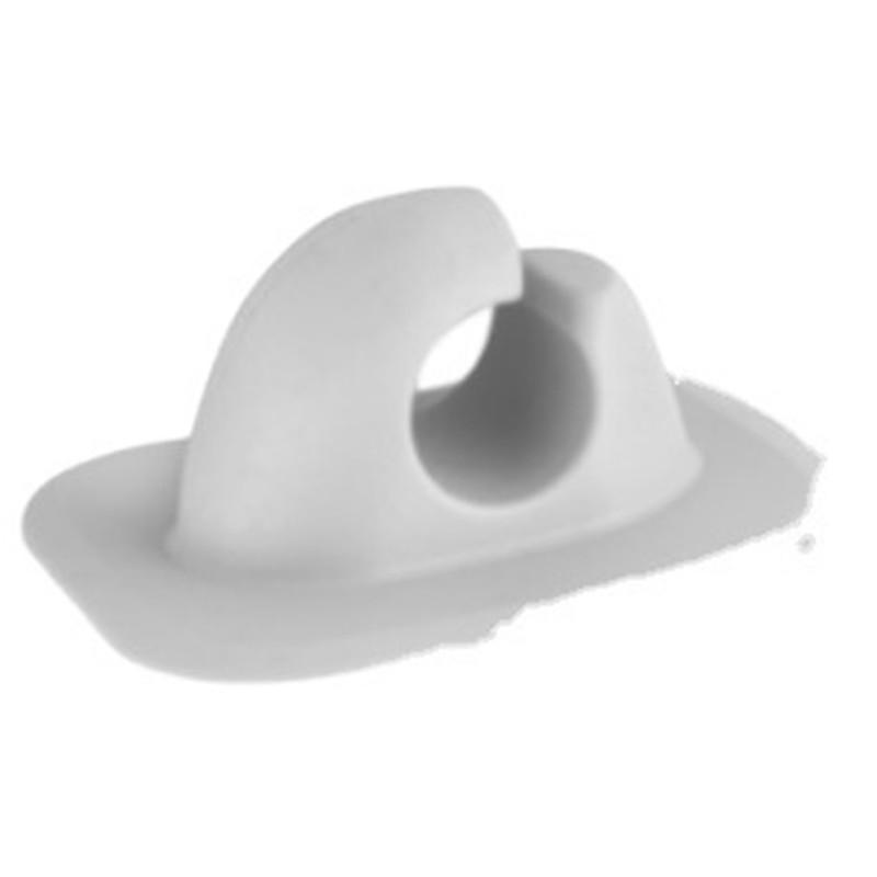 Kayak Paddle Hooks Replacement Oar Holder Patch Clips Boat Accessories For Inflatable Boat Fishing