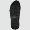 Jack Wolfskin Hiking Boots Refugio Texapore Mid