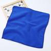 Microfiber Cleaning Cloths Lint Free Microfiber Cleaning Towel Cloths Reusable Cleaning Towels W/ Super Absorbent for Car Window