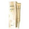 EAORON PROPOLIS EYE CREAM