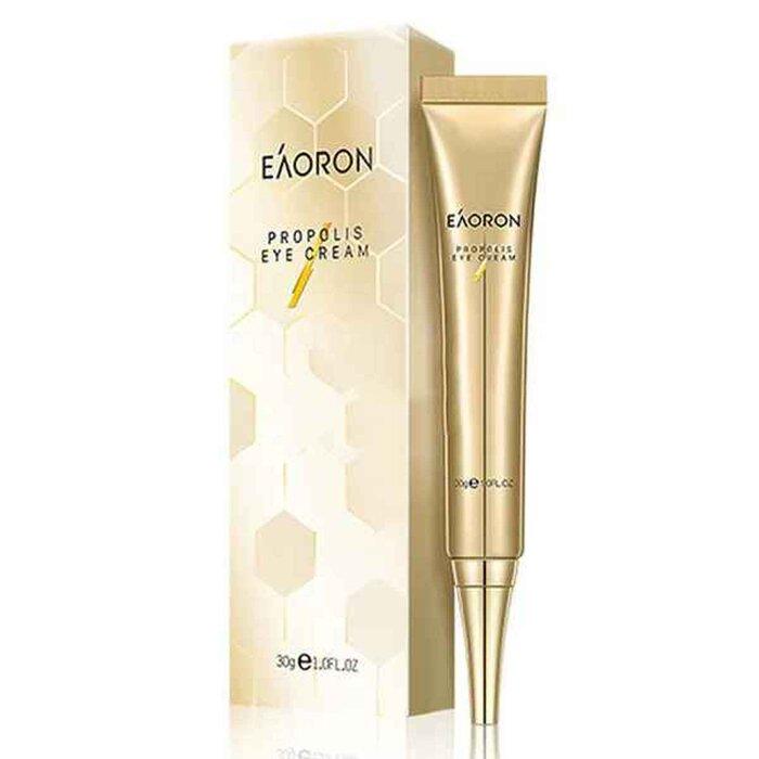 EAORON PROPOLIS EYE CREAM