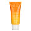 YONKA Hand Cream - Mandarin
