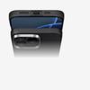 PITAKA Case For iPhone 16 Pro Max Carbon Fibre Back Cover Case for iPhone 16 Pro Max