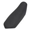 Electric Dirt Bike Seat PU Leather Waterproofing Seat Cushion Replacement for Talaria Sting MX3 MX4