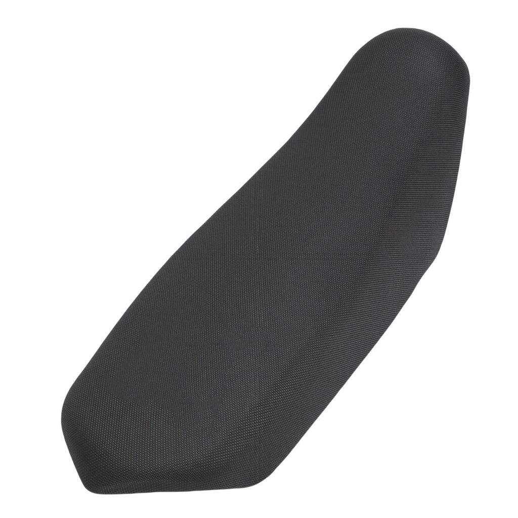 Electric Dirt Bike Seat PU Leather Waterproofing Seat Cushion Replacement for Talaria Sting MX3 MX4