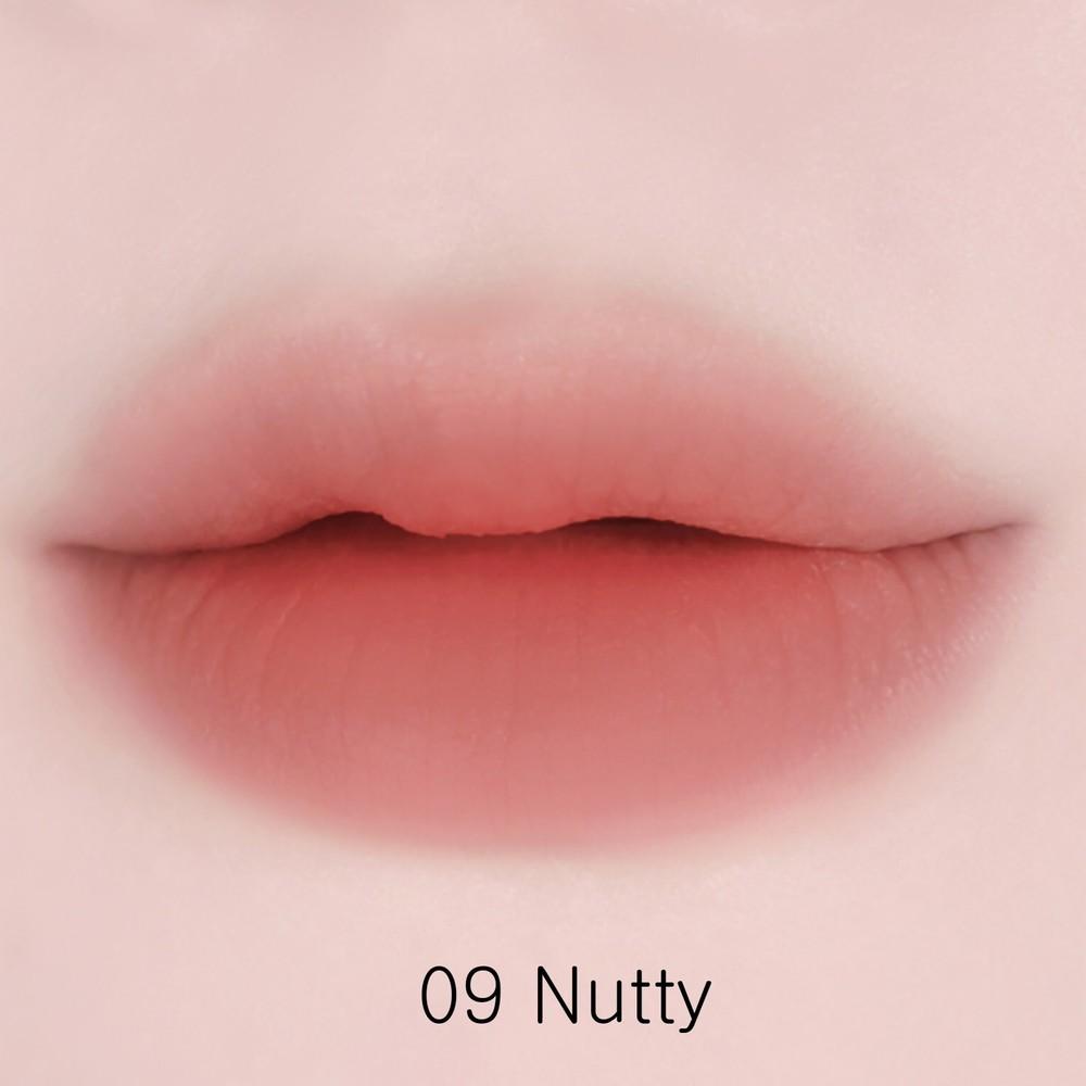 HOLIKA HOLIKA Melting Blur Lip Pot 5g 11colors K-Beauty