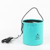 Maijiaqian Folding Live Fish & Fishing Gear Bucket