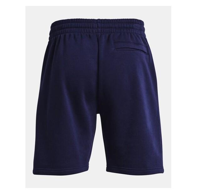 Шорты Under Armour 1379779-410