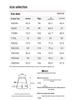 Anta Men's 2025 Summer Quick-Dry Breathable Shorts