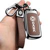 Key Case for Dongfeng Tianlong Flagship KL/KC/Tian Jin Qi Hang/VR Hercules/VL Hua Shen DV5 Models