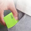 Retractable Cable Fast Charger 80W Power USB C Charger 3 in 1 PD Fast Charging  Travel Use