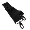 Lightweight Storage Bags Belts Replacement Adjustable Bag Shoulder Strap for Camera Guitar Bag Belt Strap Spare Part
