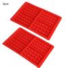 Backen – Silikonmatten & Backformen