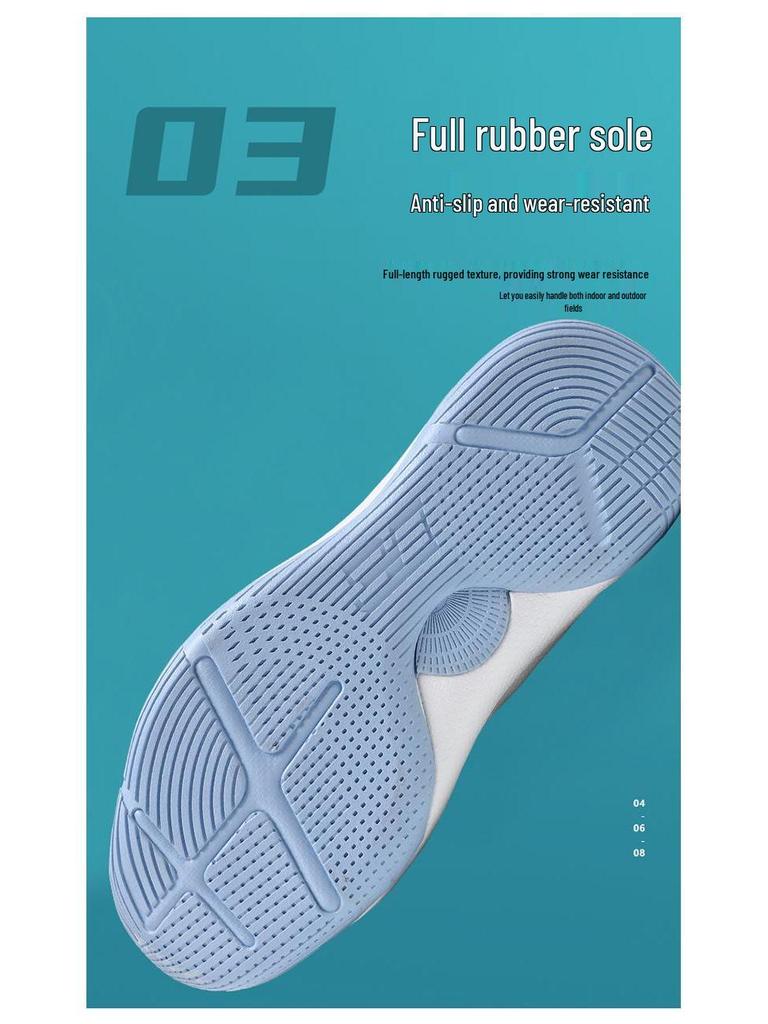 Curry 8 Basketball Shoes: Men's High-Top Kyrie 9 Kobe Sneakers Women's Youth Big Kids Sports Shoes 10