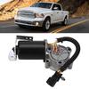 68089746AA Compatible with 2003-2005 Dodge Chevrolet Escalade Shift Actuator