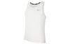 Basketball Jersey Men's White CU5983-100