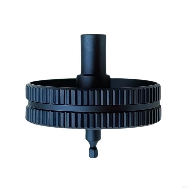 Durability Metal Mouse Scroll Wheel for G102 G304 G305 Mouse Wheel Mouse Roller Scroll Ensuring Long Last Performances