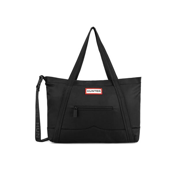 

Сумка Hunter HTR-B-002-06 чёрный
